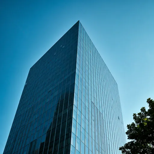 智慧建築／無人旅宿