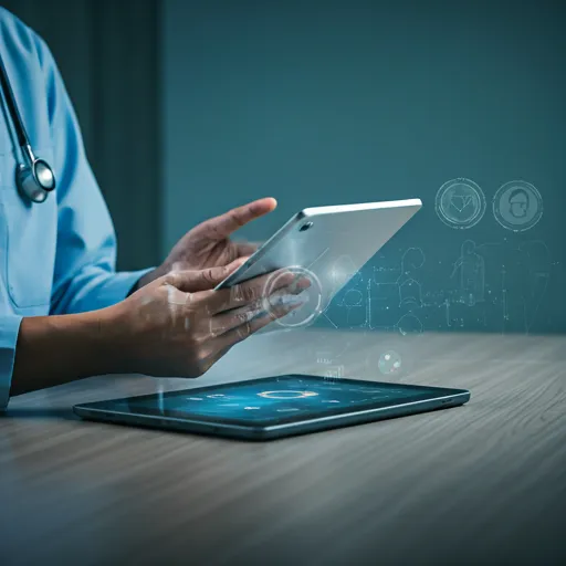 醫療院所／診所